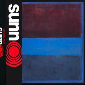 SUNN O))) Sunn 0))) LTD COLORED 2LP