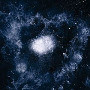 SWANS My father will guide me up a rope to the sky LP