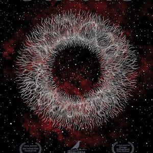 SWANS Where does a body end? DVD