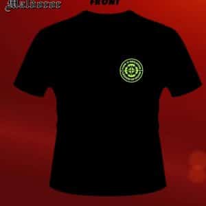 TYPE O NEGATIVE Legion of doom TS