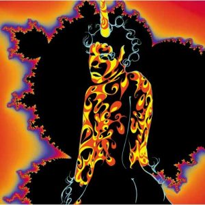 OUTKAST Stankonia (25th anniversary edition) PURPLE 3LP
