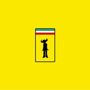 JAMIROQUAI Virtual insanity (30th anniversary) LTD YELLOW LP