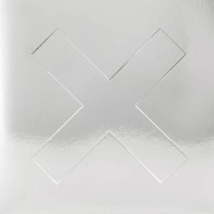 XX I See You LP