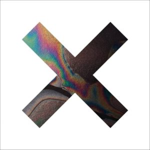 XX Coexist LP
