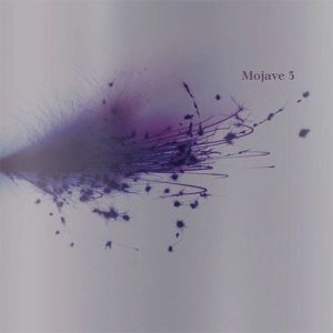 MOJAVE 3 Ask Me Tomorow LP