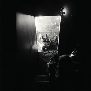 METZ Automat CD paper sleeve