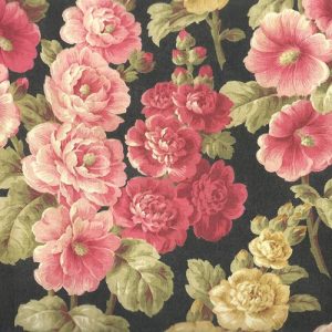 MARK LANEGAN Blues funeral CD