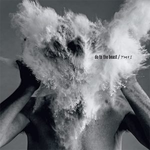 AFGHAN WHIGS Do to the best 2LP