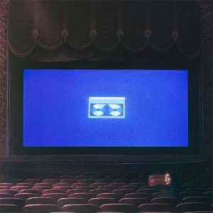 LUCY DACUS Home video LP
