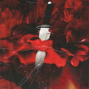 21 SAVAGE & METRO BOOMIN Savage mode (10th anniversary editon) LP